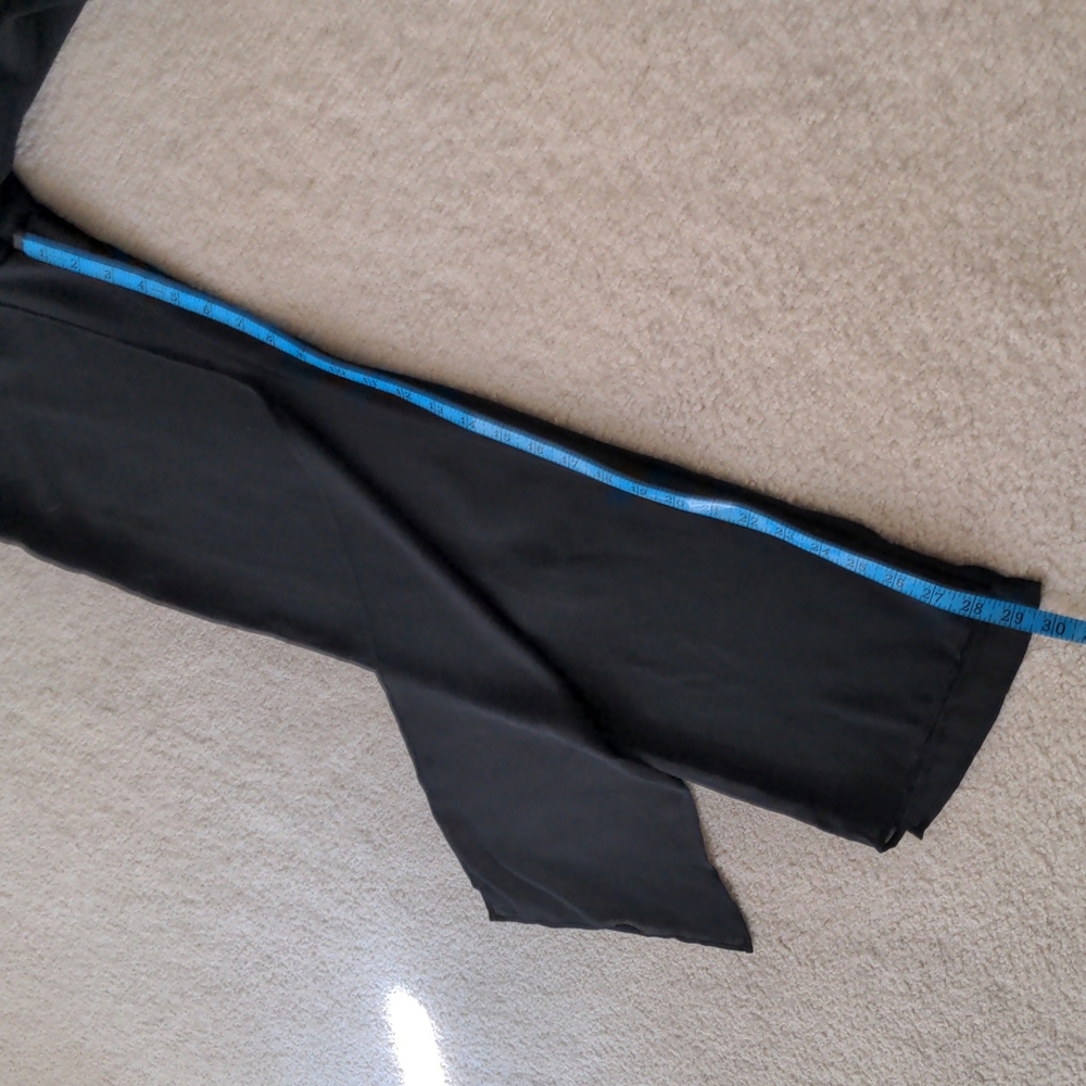 J R Nights Pants - Picture 6 of 9